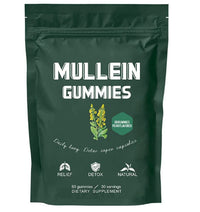 60 GUMMIES