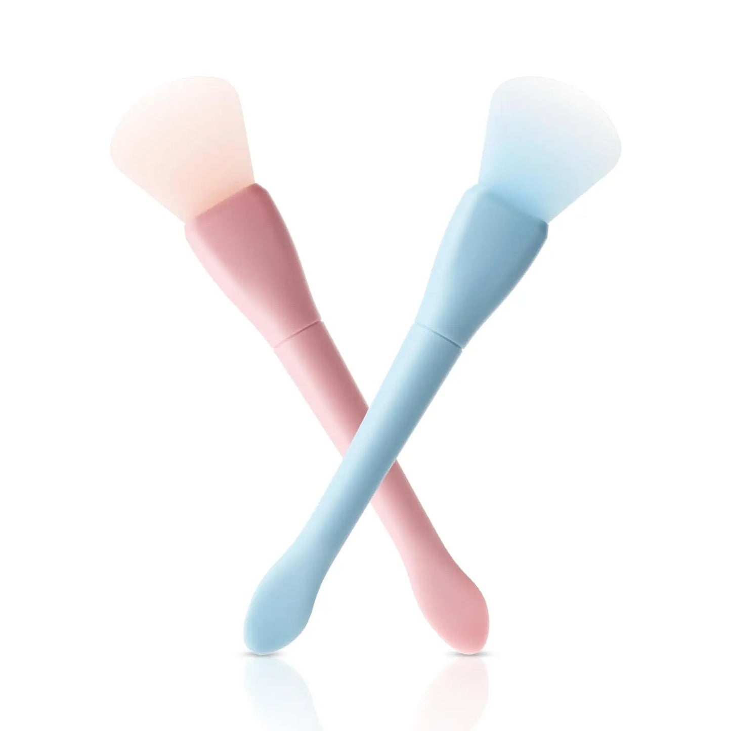Luxe Applicator Brush Set