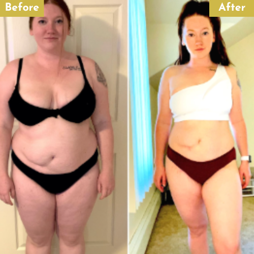 Ferrucio™ Herbal Gut Cleanse & Detox