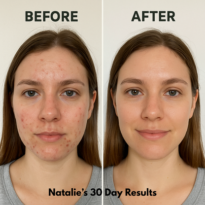 NAD+ Advanced Reversed Aging & Health Supplement