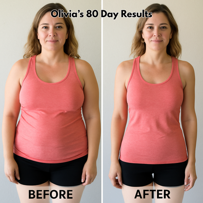 NAD+ Advanced Reversed Aging & Health Supplement